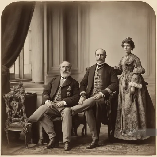 Rafael Carlos Merry del Val