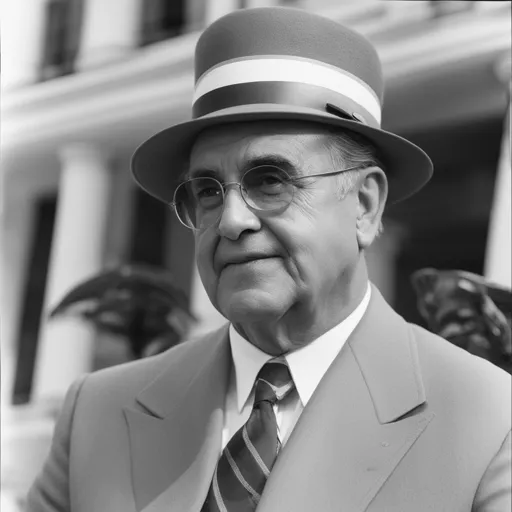 Rafael Carrión Sr.