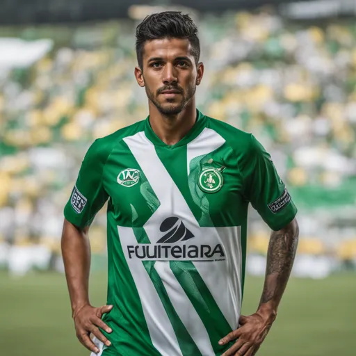 Rafael Carvalheira
