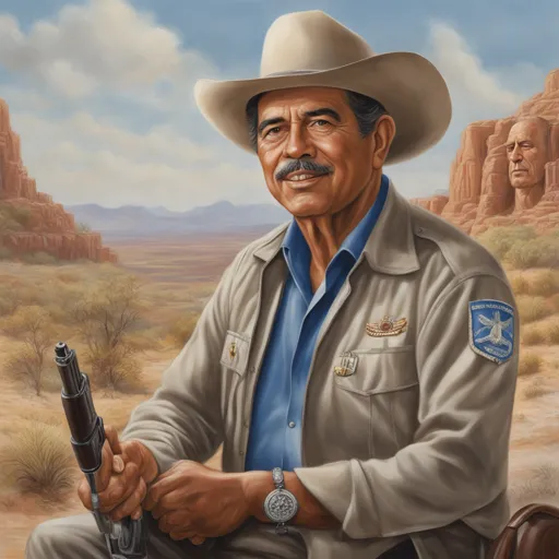 Rafael Castillo Valdez