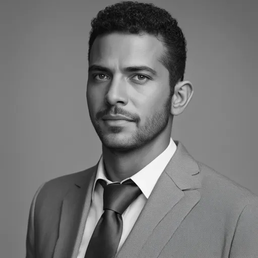 Rafael Cavalcante