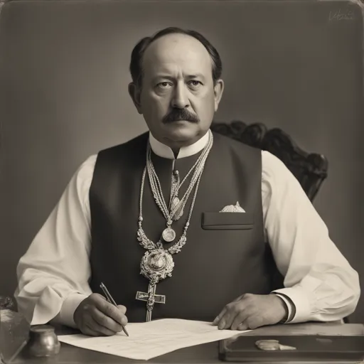 Rafael Cañedo Benítez