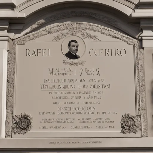 Rafael Cerro