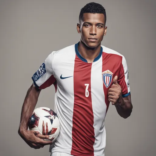 Rafael Chorão