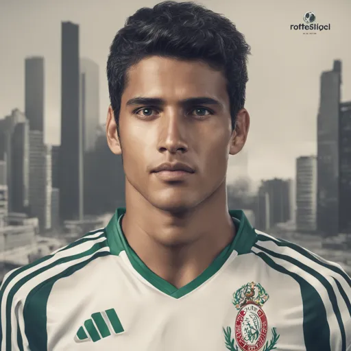Rafael Cid