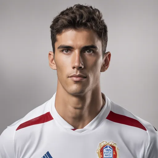 Rafael Clavero
