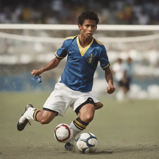 Rafael Coelho