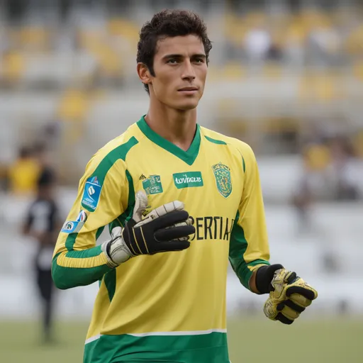 Rafael Copetti