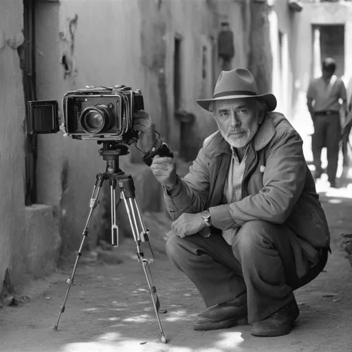Rafael Corkidi