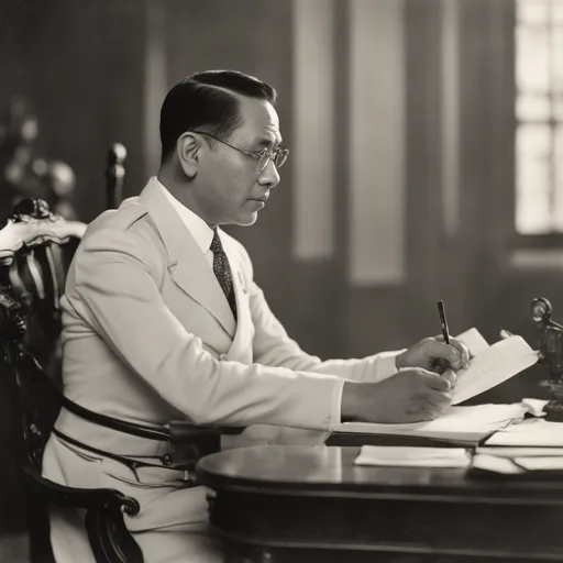 Rafael Corpus
