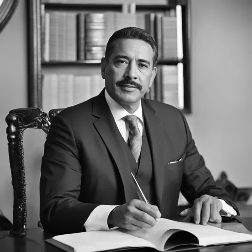 Rafael Corrales Ayala