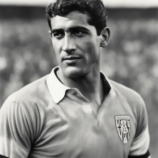 Rafael Correia