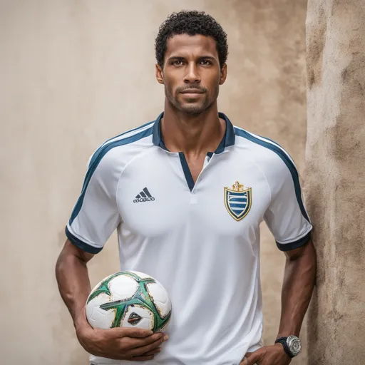 Rafael Costa (footballer, born 1987)