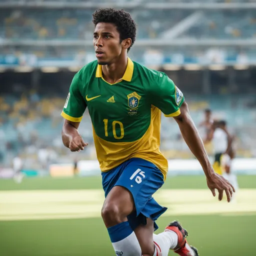 Rafael Costa (footballer, born 1991)
