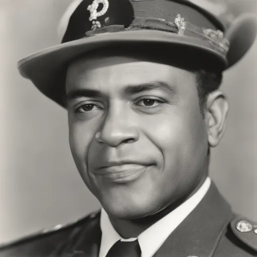 Rafael Cox Alomar