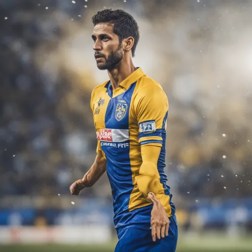 Rafael Crivellaro