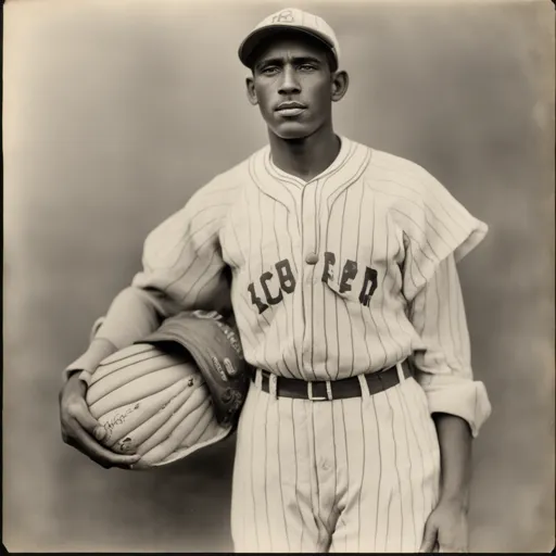 Rafael Cruz (1910s pitcher)