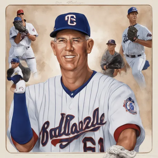 Rafael Cruz (2000s pitcher)