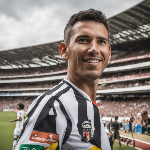 Rafael Cruz (footballer)