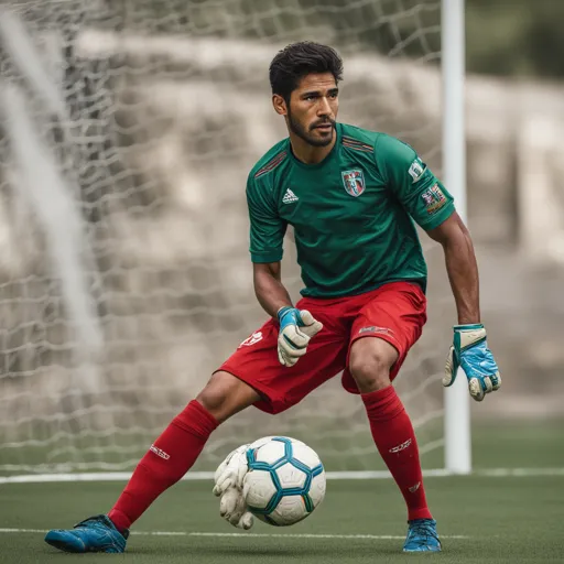 Rafael Cuevas