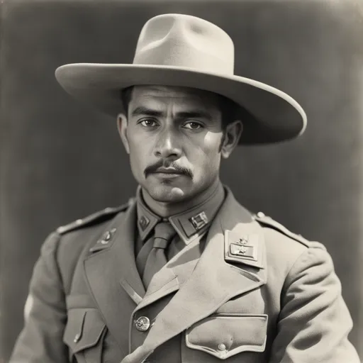 Rafael Curiel Gallegos