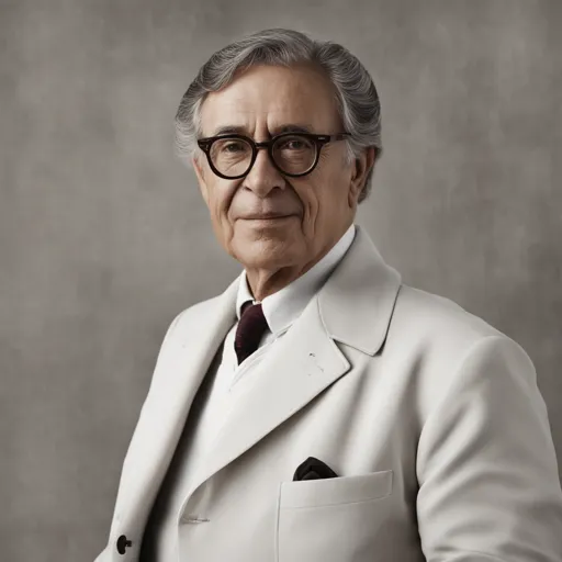 Rafael Domingo Osle