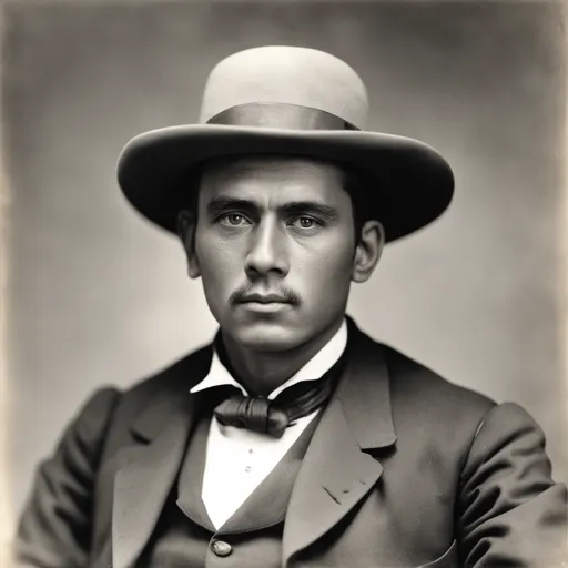 Rafael Domínguez