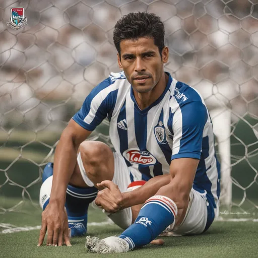 Rafael Dueñas