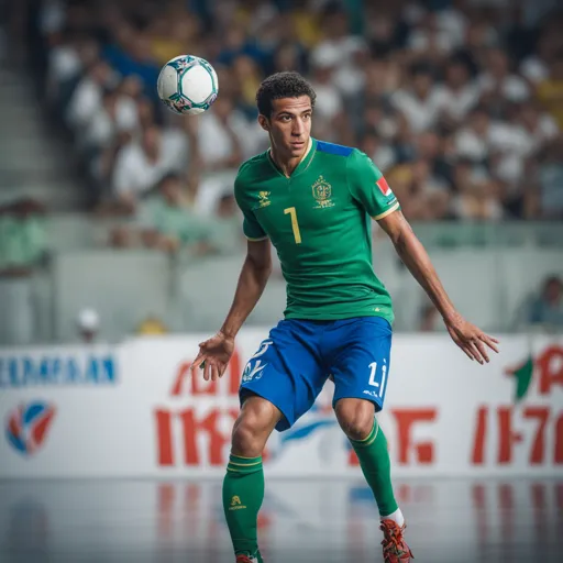 Rafael Durval da Costa Lira