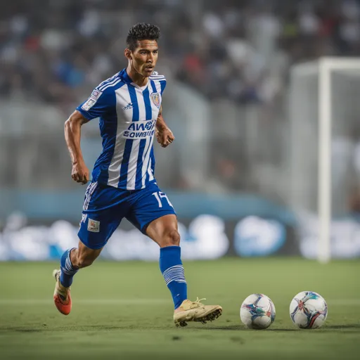 Rafael Durán (footballer)