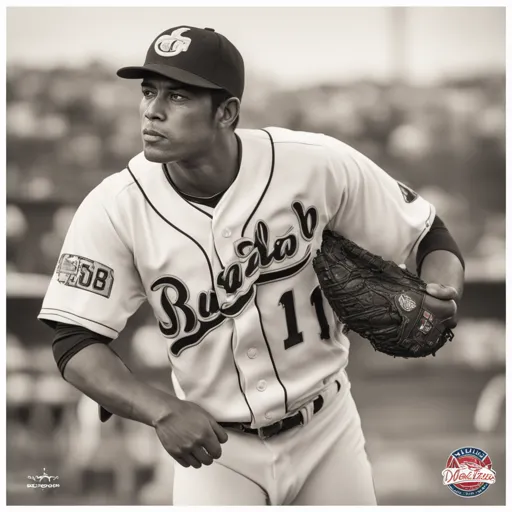 Rafael Díaz (baseball)