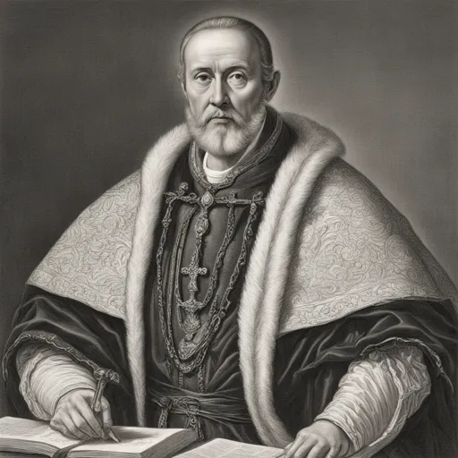 Rafael Díaz de Cabrera
