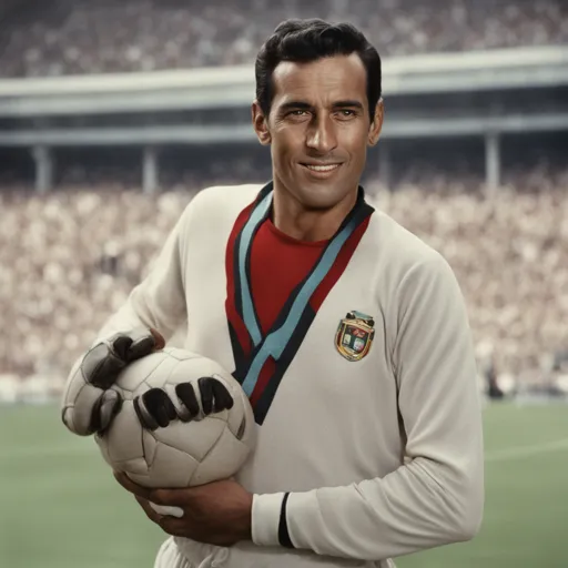 Rafael Eguzkiza