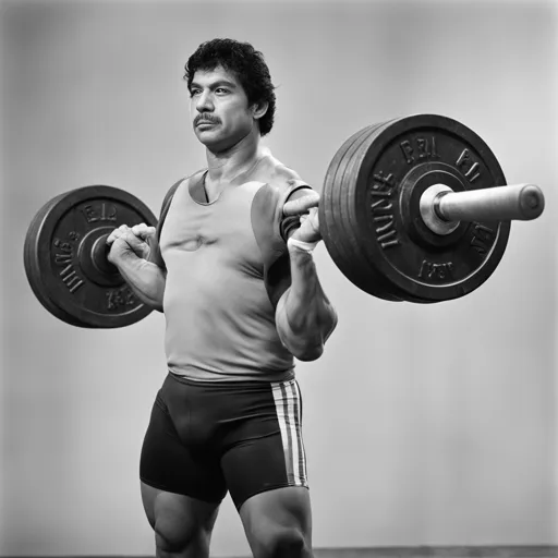 Rafael Elizondo