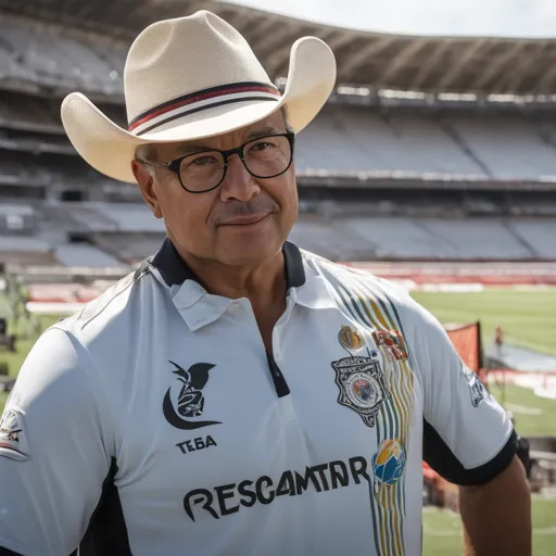 Rafael Escalante