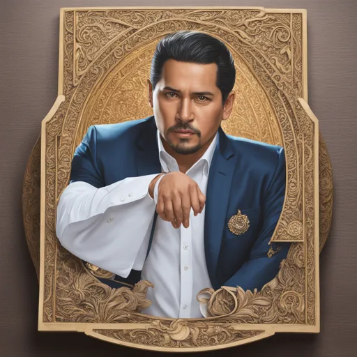 Rafael Espinoza