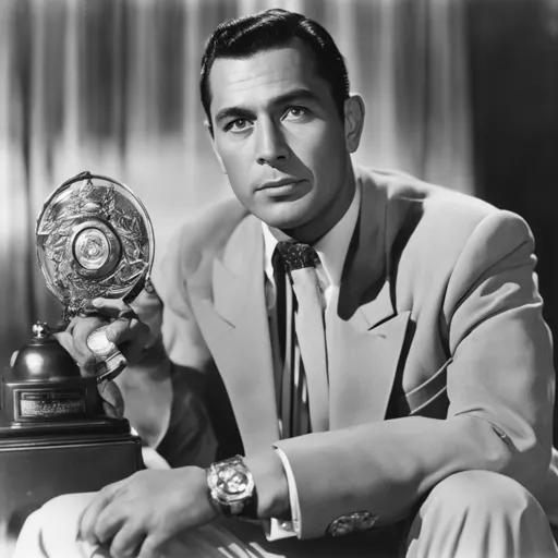 Rafael Estrada