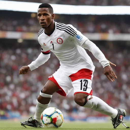 Rafael Farfán