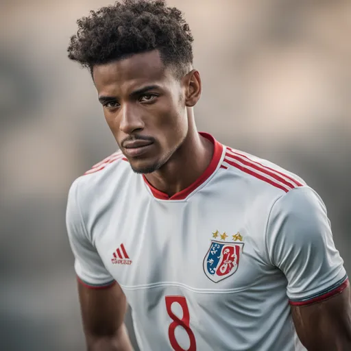 Rafael Fernandes (footballer)