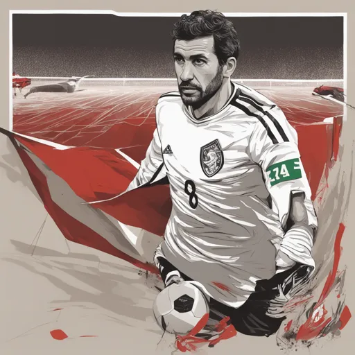 Rafael Fernández (football manager)
