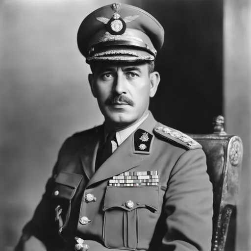 Rafael Fernández Reyes