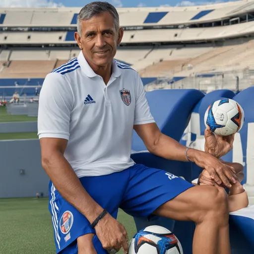 Rafael Ferreiro
