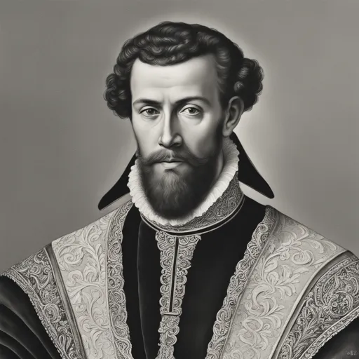 Rafael Ferrer (Jesuit)