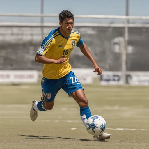 Rafael Figueroa
