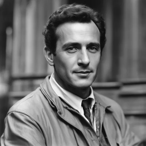 Rafael Filippelli