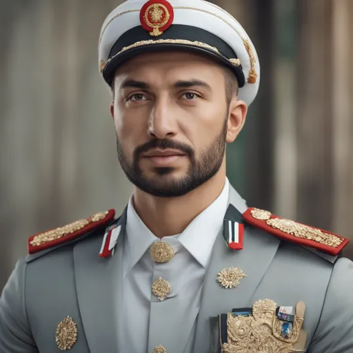 Rafael Fiziev