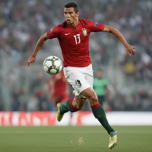 Rafael Floro