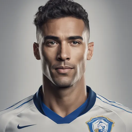 Rafael Fonseca (footballer)
