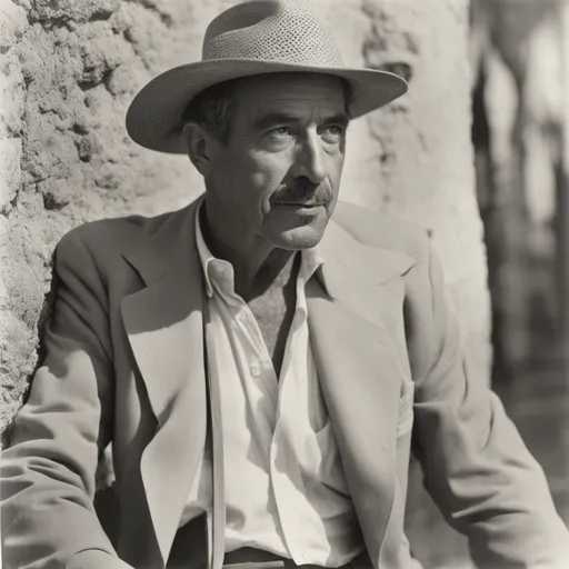 Rafael Font Farran