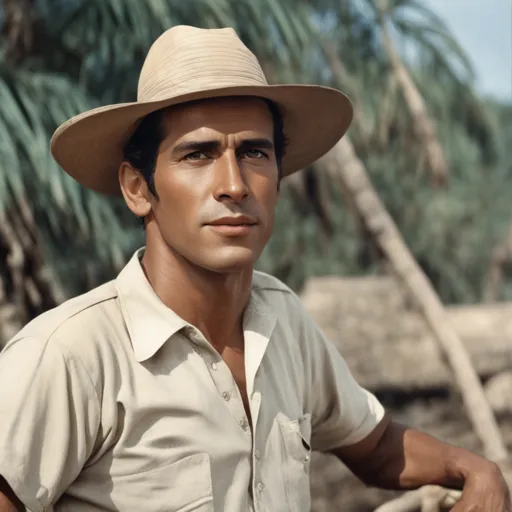 Rafael Fortún